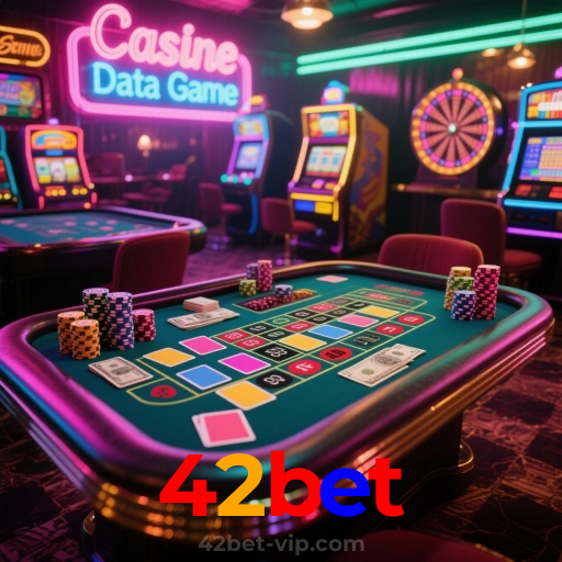 42bet：Aposte nas melhores partidas de futebol online e vença!