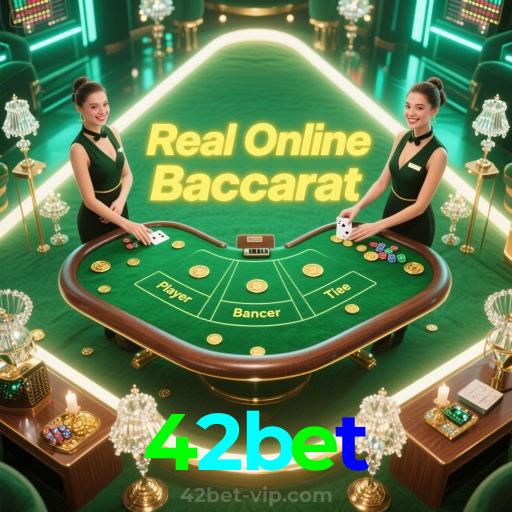 42bet：Aposte no futebol e jogue os melhores jogos de cassino como roleta!