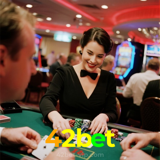 42bet:Jogue futebol online e atire para ganhar os maiores prêmios!