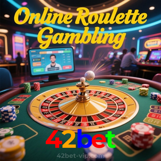 42bet:A emoção do futebol digital está esperando por você! Aposte agora!