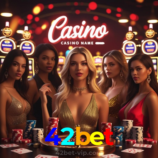 42bet:Jogue blackjack e conquiste a vitória no cassino online!
