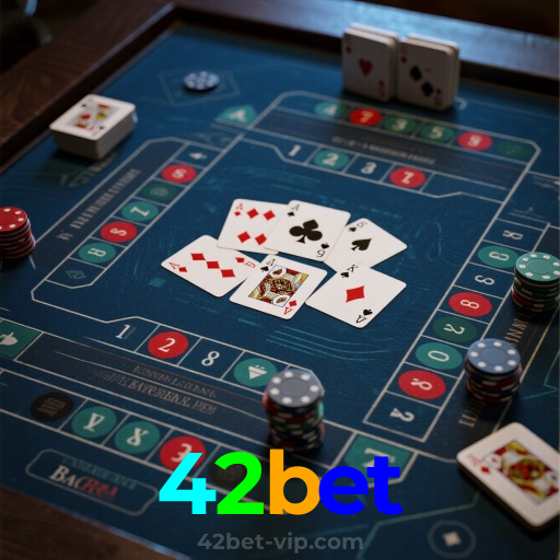 42bet：Jogue futebol online e atire para ganhar os maiores prêmios!