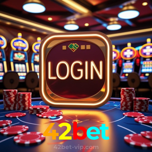 42bet：A sorte te espera nas nossas roletas! Aposte e vença!