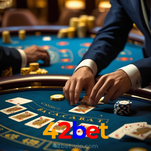 42bet：Vença no futebol online e leve os melhores prêmios para casa!