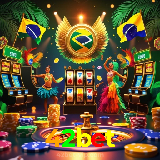 42bet:Jogue roleta e aposte no seu time no futebol online com grandes vitórias!