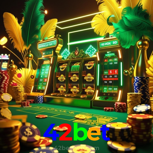 42bet：O melhor do futebol online está esperando por você! Aposte e ganhe!