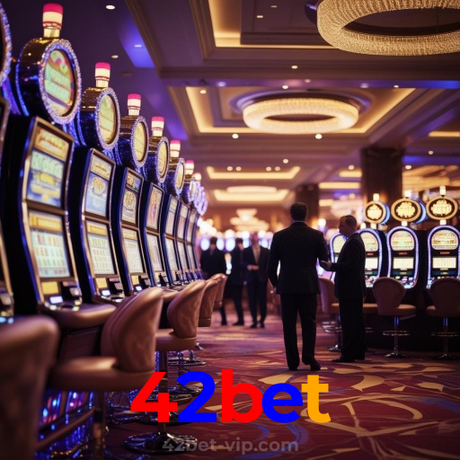 42bet：No futebol online, suas vitórias são a recompensa da sua habilidade!