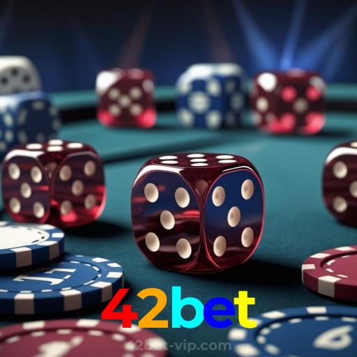 42bet：Jogue slots, aposte no futebol e ganhe com confiança no nosso cassino online!