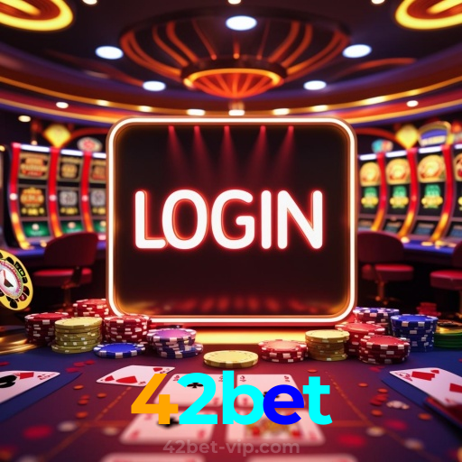 42bet：As melhores roletas te aguardam! Aposte e conquiste sua vitória!
