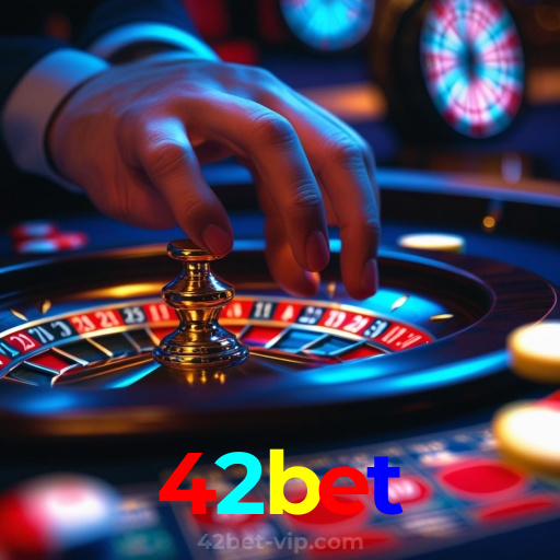 42bet：A sorte está ao seu alcance! Aposte e vença no futebol!